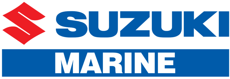 Suzuki Marine